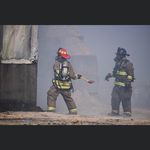 Mike Hawthorne - @miguelhawthorne - Instagram