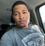 Mike Hawthorne - Facebook
