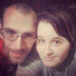mike Hawthorne - @mike_hawthorne82 - Instagram