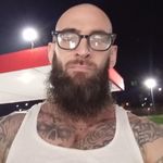 Mike Hawthorne - @mike_hawthorne52829 - Instagram