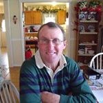 Mike Hawthorne - @hawthorne6783 - Instagram