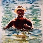Mike Hawthorne - @hawthorne.mike - Instagram