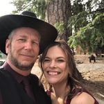 Mike Hawthorne - @mike.hawthorne.129 - Instagram