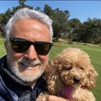 Mike Hawthorne - Facebook