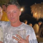 Mike Hawthorne - @mikeehawthorne - Instagram