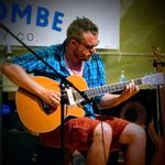 Mike Hawthorne - @mikehawthornemusic - Instagram