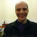 Mike Hawthorne - @mikeyhawbham - Instagram