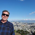 Mike Hawthorne - @mike.hawthorne.779 - Instagram