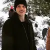 Mike Hawthorne - @mikehawthorne1 - TikTok