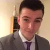 Mike Hawthorne - @mikehawthorne91 - TikTok