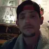 Mike Hawthorne - @mikehawthorne2 - TikTok