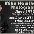 Mike Hawthorne-Photography - Facebook