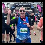 Mike James Hawthorne - @happy_deaf_mike - Instagram