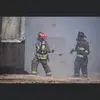 mikehawthorne6 - @mikehawthorne6 - TikTok