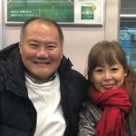 Mike  Hayashi - @mikeysushi94 - Instagram