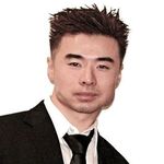 Mike C Hayashi - @mchayashi - Instagram