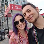 Mike Hayashi - @mike_hayashi - Instagram