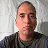 Mike hayashi - @mike.hayashi1 - TikTok