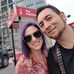 Mike Hayashi - Facebook