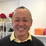 Mike Hayashi - @mhayashi56 - Instagram