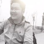 Mike Lim - @hayashi_mike - Instagram