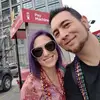 mikehayashi8 - @mikehayashi8 - TikTok