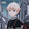 Mikey_Yuu_Hayashi - @mikey_yuu_hayashi - TikTok