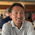Tadashi Mike Hayashi - @tad1967 - Instagram