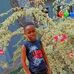 Hassan Mike - Facebook
