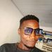 Hussein Mike - Facebook
