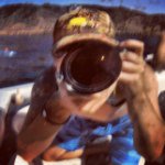 Michael Hazen - @mikehazenphoto - Instagram