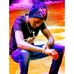 Mike Hassan - Facebook
