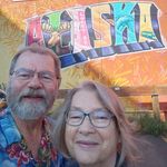 Mike Hazen - @mike.hazen.167 - Instagram