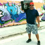 Mike Hazen - @mhazen07 - Instagram