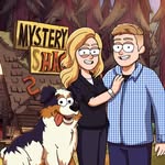 Mike Hazen - @mikejhazen - Instagram