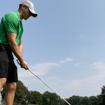 Mike Hazen - @mhazen01 - Instagram