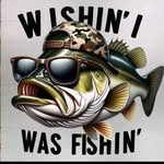 Mike Hazen - @mjr198174 - Instagram