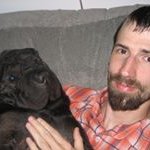 Mike Hazen - @app4urillusion - Instagram