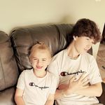 Mike Hazen - @hazen_mike - Instagram