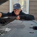 Mike Hazen - @mike.hazen.1675 - Instagram