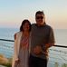 Mike Hazen - Facebook