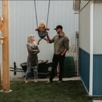 Mike Hazen - @h4zen - Instagram