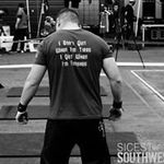 Mike Hazen - @mike.hazen.37 - Instagram