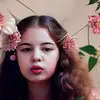 Mike Hazen - @mikehazen - TikTok