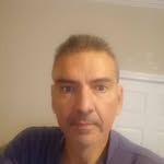 Mike Hazen - @mhazen1969 - Instagram