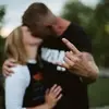 Mike Hazen - @mikehazen29 - TikTok