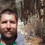 Mike Hazen - @r1ght62 - Instagram