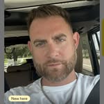 Mike Hazen - @mikehazen87 - Instagram