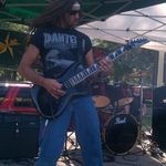 Mike Hazen Oshel - @mihaos3233 - Instagram