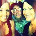 Mike Hazenberg - @mikehazenberg - Instagram